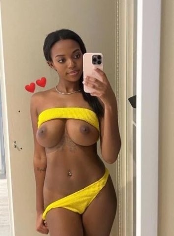 💋❤Sweet Ebony Goddes Available 24/7 Hour💗💋📞Incall📞Outcall and 🚘Car call✅💯Provide VIP Service💖 - 1
