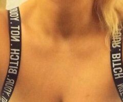 WILD SIDE. - Image 2