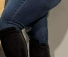 Tomorrow- 7a to 7p. all day EVERY DAY. Blonde Bbw Nympho - Image 3