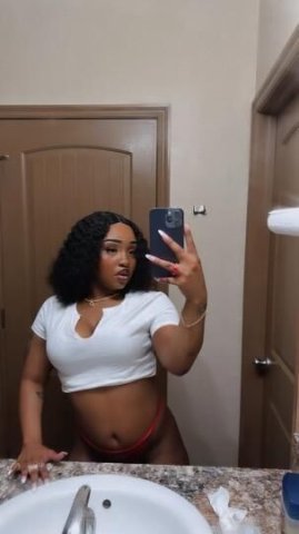 EVERY MANS FANTASY❤‍💋CALL ME BABY - 1