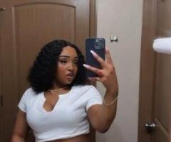 Norman escorts - EVERY MANS FANTASY❤‍💋CALL ME BABY