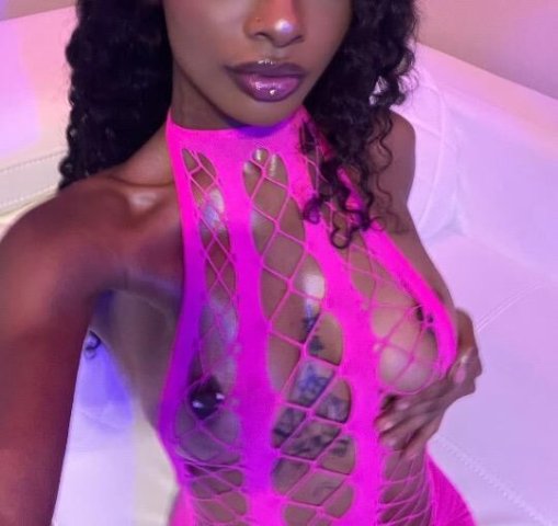 Ebony beauty, escort girl need NSA fun and Sexual Fun ❤Tightest pussy❤ Mouth Master😍specials service OUTCALL - 1