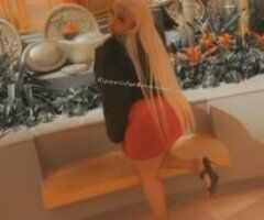 GUYS IM BACK 💋 LET ME RELEASE YOU LIKE NO OTHER т♡ρ ♡ƒ тhє ℓιηє 💥𝓑𝓮𝓪𝓾𝓽𝔂🎀Sweet🍯, 💃Curvy 🍬 GIGI PARIS - Image 5