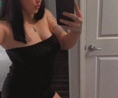 Pensacola escorts - Back In My Favorite City💛 Exotic & pretty face. no money needed up front