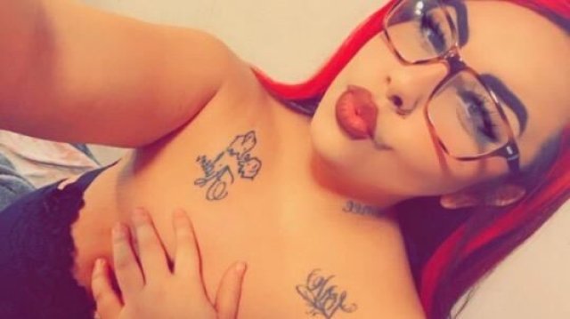 Incalls;Outcalls/Wetttt & Slipperyyy Come Play 🤤😛🥴 - 1