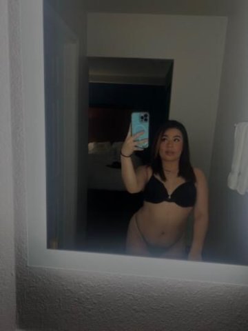 😍💋YOUR FAVORITE LATINA, CUM SEE ME 💦💦INCALLS//OUTCALLS📍 - 1