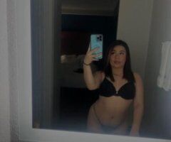 😍💋YOUR FAVORITE LATINA, CUM SEE ME 💦💦INCALLS//OUTCALLS📍 - Image 1