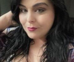 Tyler escorts - affectionate, alpha
