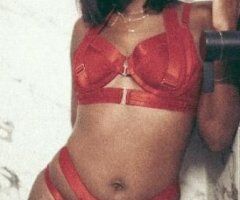 Tampa escorts - Let's make each other's day ❤