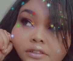 Southern Maryland escorts - head only bby🫦🥰ITS YOUR GIRL THEE ONLY SWEATPEA💞 BABE CALLING ALL REGULARS