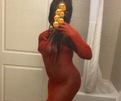 Duluth escorts - 🤤🔥 Allow Me To Fix What Your Wife Can't Daddy💕🔥