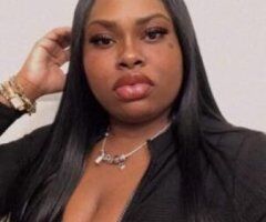 Detroit escorts - 💨$80QV(INCALLS)🥶INSTAGRAM:ysrching SLOPPY TOPPY🌊SEXY🥰BIG BOOTY🍑 TATTED FREAK 😻💕 LETS GET NASTY💋🍸