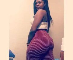 💨$80QV(INCALLS)🥶INSTAGRAM:ysrching SLOPPY TOPPY🌊SEXY🥰BIG BOOTY🍑 TATTED FREAK 😻💕 LETS GET NASTY💋🍸 - Image 2
