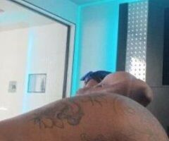 💨$80QV(INCALLS)🥶INSTAGRAM:ysrching SLOPPY TOPPY🌊SEXY🥰BIG BOOTY🍑 TATTED FREAK 😻💕 LETS GET NASTY💋🍸 - Image 3
