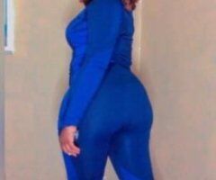 💨$80QV(INCALLS)🥶INSTAGRAM:ysrching SLOPPY TOPPY🌊SEXY🥰BIG BOOTY🍑 TATTED FREAK 😻💕 LETS GET NASTY💋🍸 - Image 4