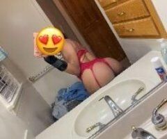 Erie escorts - tequilaaa tuesdayyy