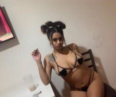 Modesto escorts - 😻PETITE SEXY LATINA💋👅💦AVAILABLE NOW💦💚💋 OUTCALL/CAR DATES❤💋 FUN👅💓1⃣0⃣0⃣💶&🆙 !!!💯 NO GAMES🚫
