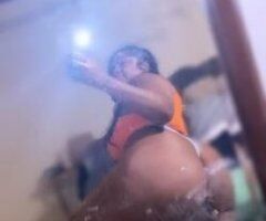 Juicy - Image 2