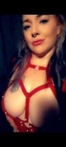 need ro release 💦ill take care of you baby - 1