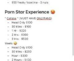 Rochester escorts - im backkkk 🤪