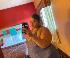 im backkkk 🤪 - Image 4