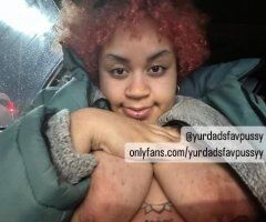 im backkkk 🤪 - Image 5