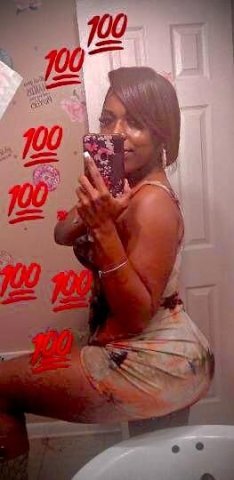 EARLY BIRD CLOSE BY *SUMMIT* SPECIAL 70QV 100HH ENDS AT 12PM 👅LET ME RELAX UR MIND💋KINKY,FREAKY,&READI TO PLAY👅 FOREST HILL OR SUMMIT,💦LATE NITE SPECIALS 80QV👄140 HH INCALL ONLY💦KEY WORD 4 TODAY👄 - 1