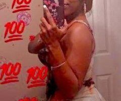 EARLY BIRD CLOSE BY *SUMMIT* SPECIAL 70QV 100HH ENDS AT 12PM 👅LET ME RELAX UR MIND💋KINKY,FREAKY,&READI TO PLAY👅 FOREST HILL OR SUMMIT,💦LATE NITE SPECIALS 80QV👄140 HH INCALL ONLY💦KEY WORD 4 TODAY👄 - Image 1