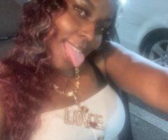 EARLY BIRD CLOSE BY *SUMMIT* SPECIAL 70QV 100HH ENDS AT 12PM 👅LET ME RELAX UR MIND💋KINKY,FREAKY,&READI TO PLAY👅 FOREST HILL OR SUMMIT,💦LATE NITE SPECIALS 80QV👄140 HH INCALL ONLY💦KEY WORD 4 TODAY👄 - Image 2