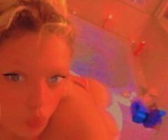 ✨️Prettiest PussyCat😽🩷 In KC📍Available Now! - Image 3