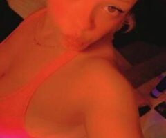 ✨️Prettiest PussyCat😽🩷 In KC📍Available Now! - Image 4
