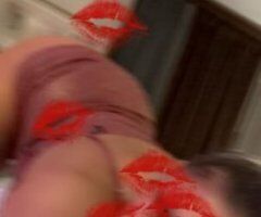 ✨️Prettiest PussyCat😽🩷 In KC📍Available Now! - Image 6