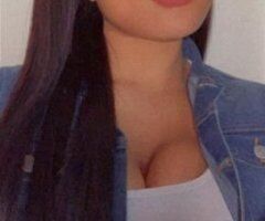 Waterbury escorts - SLIPPERY‼ Be Cautious While WETT‼💦💦⚠⚠