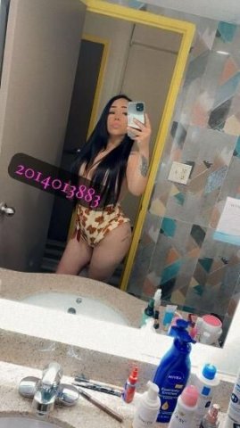 hot and sensual girl 😘🫦🔥 - 1