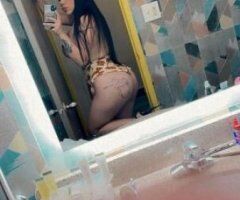 hot and sensual girl 😘🫦🔥 - Image 3