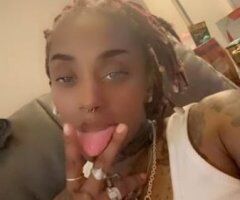 Lansing escorts - The Qing and her Queen is in your city!! To eat!$$$🌹🌹🌹🌹🌹