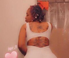 The Qing and her Queen is in your city!! To eat!$$$🌹🌹🌹🌹🌹 - Image 4
