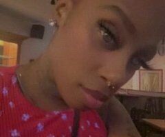 The Qing and her Queen is in your city!! To eat!$$$🌹🌹🌹🌹🌹 - Image 7