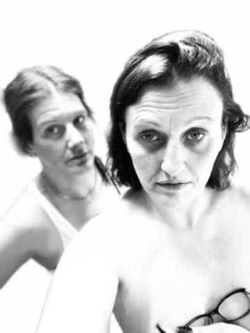 Got a sweet tooch if so, Candy back with Sammy for two girls or one your choice sexy we have been bad girls . Can you make us behave We have been bad girls. Can you make us behave - 1