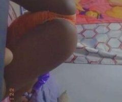 Columbus escorts - THROAT GOAT💦💦 specials