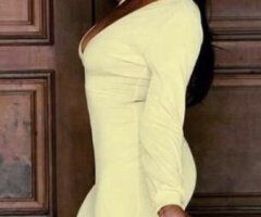 Lincoln escorts - OMAHA!!! Exotic Party Girl!!! Myplace or Your place
