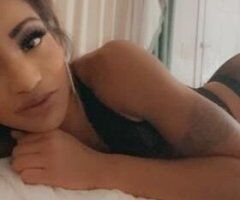 Phoenix escorts - 🌹𝒢𝑒𝓃𝓉𝓁𝑒𝓂𝒶𝓃’𝓈 #1 ꜰᴀᴠᴏʀɪᴛᴇ 𝓔𝔁𝓸𝓽𝓲𝓬𝐵𝑜𝓂𝒷𝓈𝒽𝑒𝓁𝓁 🌹