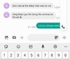 South Jersey escorts - Armani❤SupaHead With Juicy 👄 Tsunami Punani That Grips 🔙 ❤New Here🌊I DeepThroat/Fuck 🔙 📸 Real 304s Dont CatFish💯Ft Shows📸Hard Rock Hotel Outcalls🚪