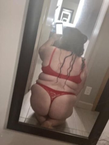 UPSCALE Room Incall!👄💋💋 ThroatDoc - 1
