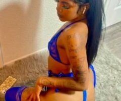 Baton Rouge escorts - SEIGEN LN💦Upscale Pleaser😊🥰 Incalls /Outscalls I'm looking for a regular Ft showa