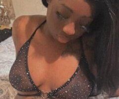 Ready To Please You ❤g - Image 2