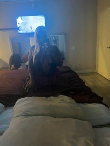 sexy chocolate 💕😽💕😝 - 1