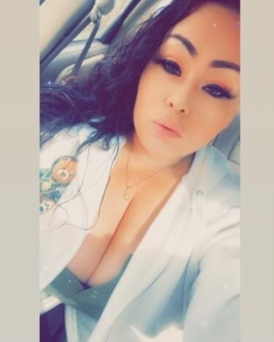 80$ SPeCiaLS 🆕 PaRTy PLayMaTE ❄🎉 BBW SQUIRTER 💦 FeTiSH QuEEn 🎀 TOYS-Facetime-Content💋 DeeP THRoaT 💋 - 1
