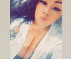 Boulder escorts - 80$ SPeCiaLS 🆕 PaRTy PLayMaTE ❄🎉 BBW SQUIRTER 💦 FeTiSH QuEEn 🎀 TOYS-Facetime-Content💋 DeeP THRoaT 💋