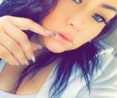 80$ SPeCiaLS 🆕 PaRTy PLayMaTE ❄🎉 BBW SQUIRTER 💦 FeTiSH QuEEn 🎀 TOYS-Facetime-Content💋 DeeP THRoaT 💋 - Image 4